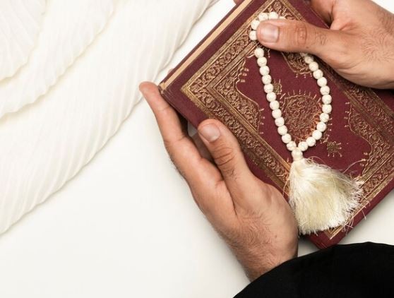 Contoh Hukum Bacaan Idgham Bighunnah yang Wajib Dipahami Umat Muslim 