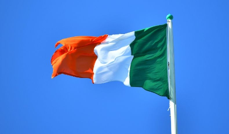 Irlandia Diperkirakan Akui Negara Palestina Hari Ini, 2 Negara Eropa Lain Menyusul