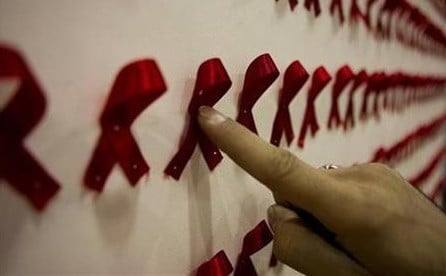 Kasus HIV/AIDS di Jawa Barat Melonjak, Dinkes Catat 3.000 Kasus Baru hingga April 2025