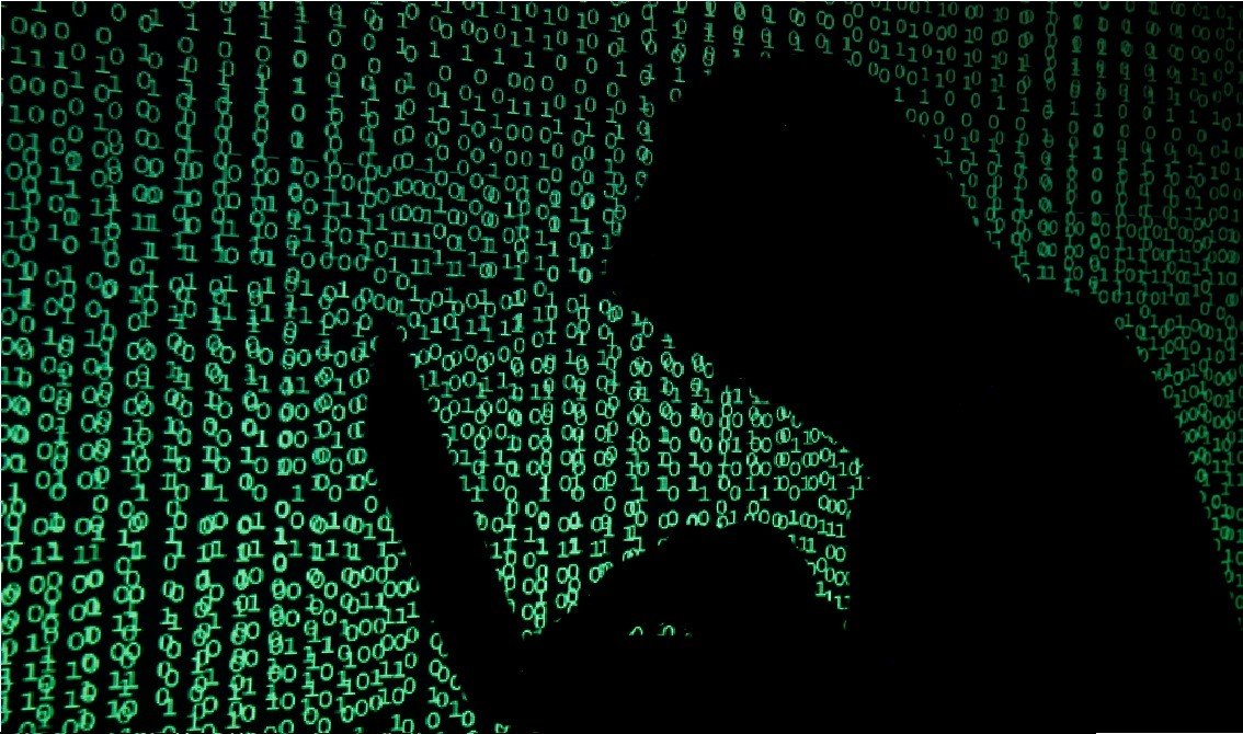 5 Kasus Serangan Hacker di Indonesia, Salah Satunya Situs KPU Diretas