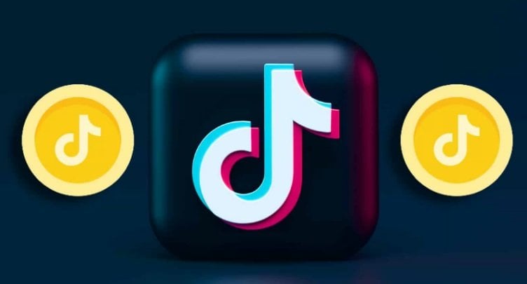 Cara Beli Koin Tiktok Murah, Bisa Melalui DANA