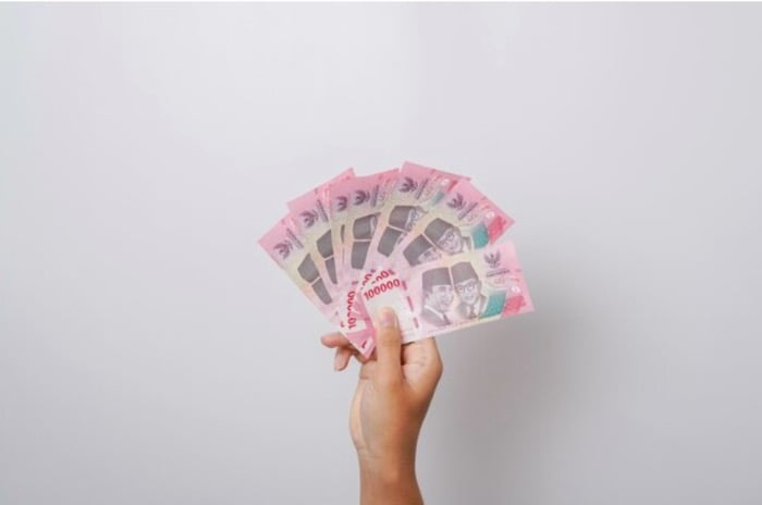 BSU Ketenagakerjaan Cair di Desember 2025? Cek Syarat Penerima Jangan sampai Ketinggalan