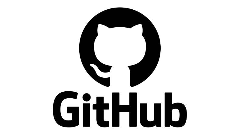 Cara Menghapus Repository di GitHub dengan Mudah