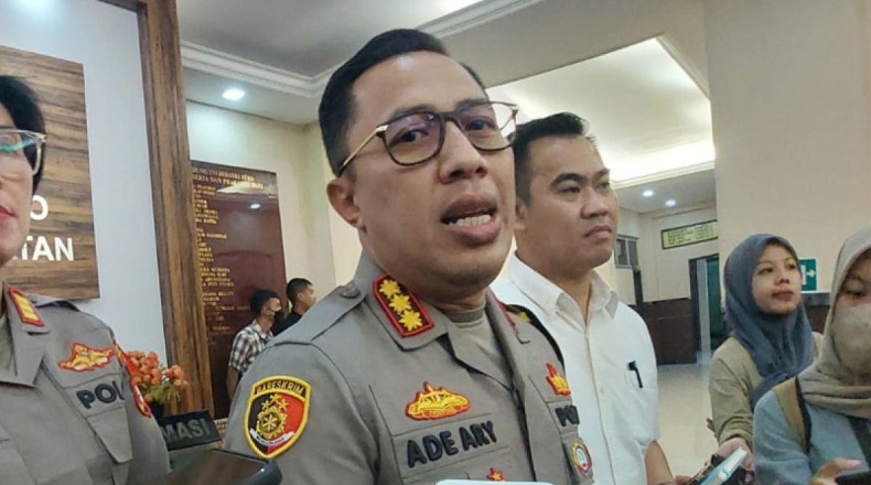 Polda Metro Jaya Siap Bantu Buru 3 Buronan Pembunuh Vina Cirebon