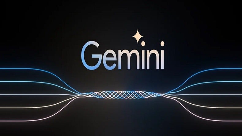 Prompt Gemini AI Skena: Cara Kreatif Membuat Konten Visual yang Kekinian