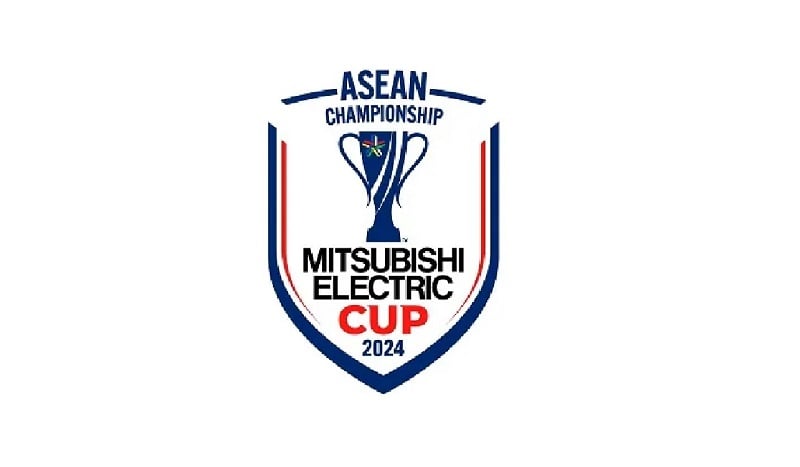 MNC Media & Entertainment Resmi Jadi Official Broadcaster ASEAN Championship Mitsubishi Electric Cup 2024