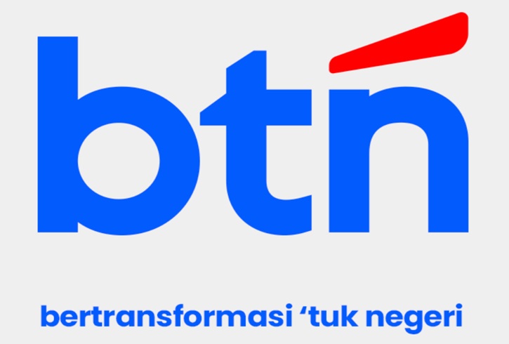 Tok! BTN Tebar Dividen Rp751,83 Miliar, Setara Rp53,57 per Saham