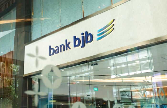 Teknisi IT Bank BJB Soreang Diduga Curi Uang Rp2,1 Miliar, Begini Modusnya