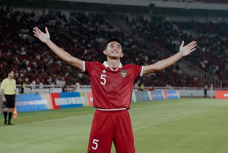 Dokter Timnas Indonesia Beberkan Kondisi Pemain Liga 1 jelang Lawan Australia