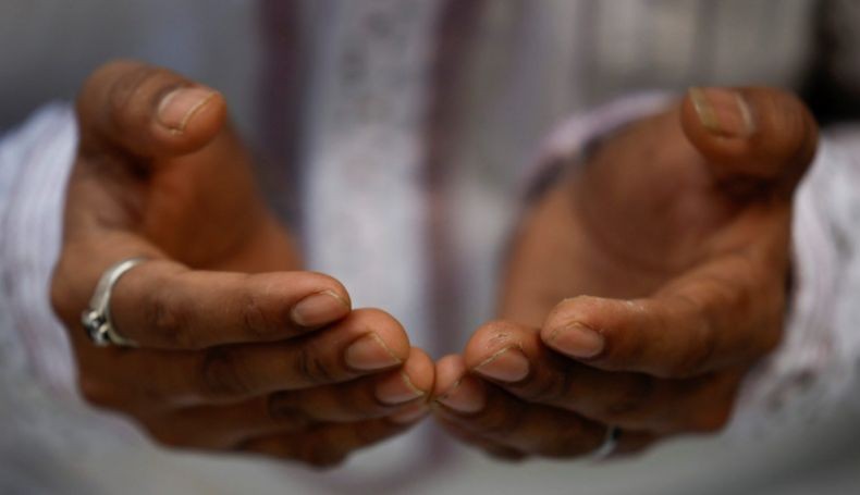 Doa Agar Dikabulkan Permintaan yang Perlu Diketahui Umat Muslim 