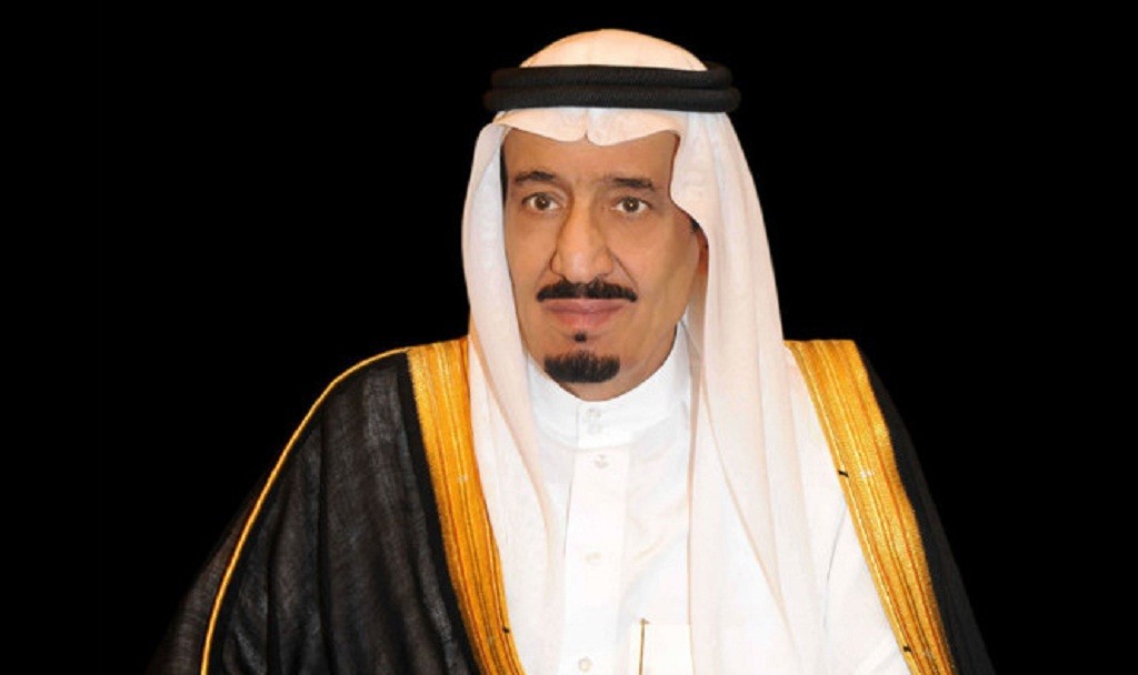 Raja Salman Beri Kewarganegaraan Saudi Para Ilmuwan hingga Pengusaha Asing