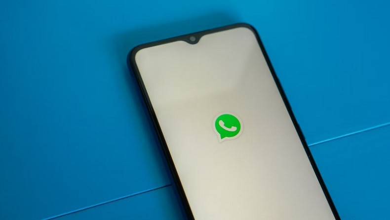 Cara Mengaktifkan Passkey WhatsApp yang Perlu Dipahami Pengguna 