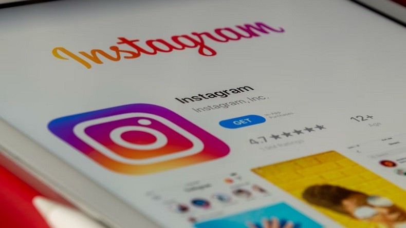 Cara Dapat Uang dari Instagram, Kini Reels Juga Bisa Cuan