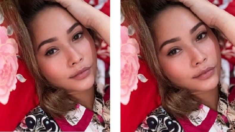 Sebelum Pingsan Inul Daratista Alami Kejang dan Kram, Ini Penyebabnya 