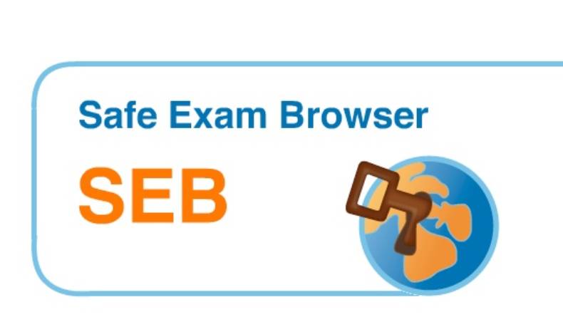 Simak Cara Konfigurasi Safe Exam Browser, Amankan Ujian Online Anda!