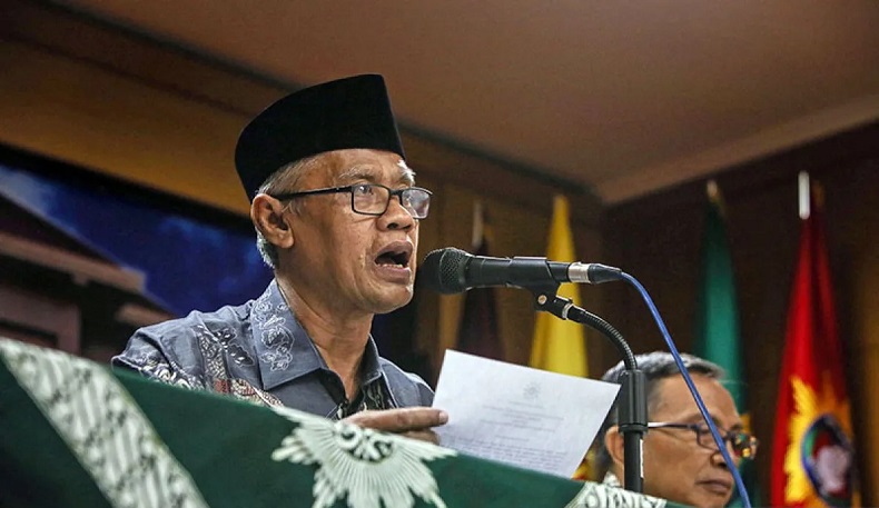 Kisah Muhammadiyah Berhasil Bangun 122 RS di Seluruh Indonesia, Dulu Ditertawakan