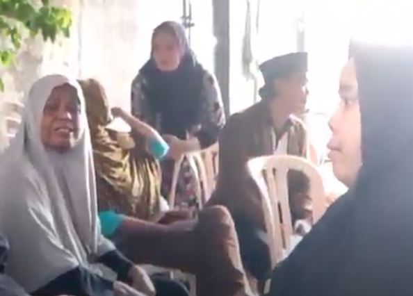 Tawuran 2 Kelompok Remaja di Surabaya, 1 Tewas Kena Bacok