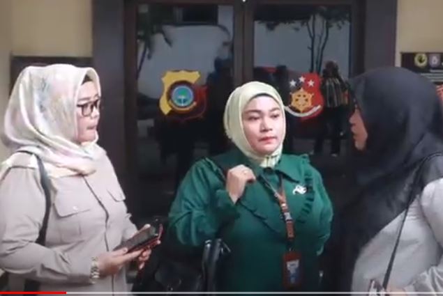 Diduga Lecehkan 11 Dosen, Rektor Universitas Swasta di Gorontalo Dilaporkan ke Polisi
