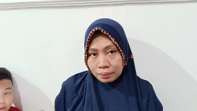 Istri Anggota Polresta Manado Tak Percaya Suami Bunuh Diri, Sempat Curhat Tak Nyaman