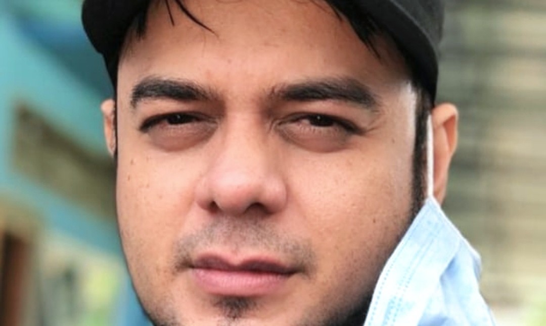 Ditangkap Polisi 5 Kali, Aktor Rio Reifan Positif Narkoba Barang Bukti Sabu, Ekstasi dan Obat Keras