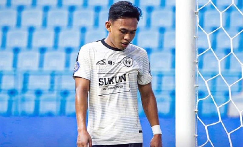 Klasemen Akhir Liga 1 2023-2024: Klub Raffi Ahmad Turun Kasta