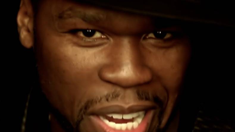 Makna Lagu Baby By Me - 50 Cent feat Ne-Yo yang Viral di TikTok