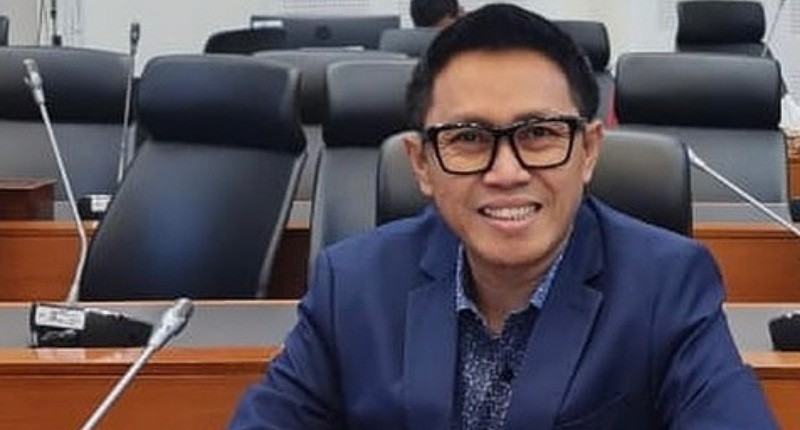 Kisah Sukses Eko Patrio, Komedian yang Diisukan Jadi Menteri Prabowo-Gibran