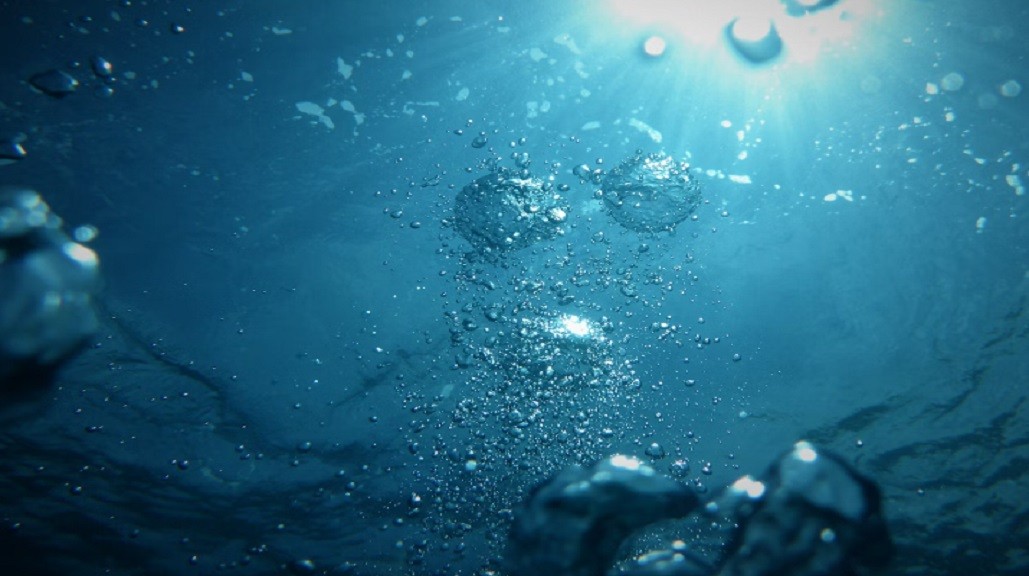 Manfaat Penggunaan Water Purifier, Mampu Mengurangi Nanopartikel