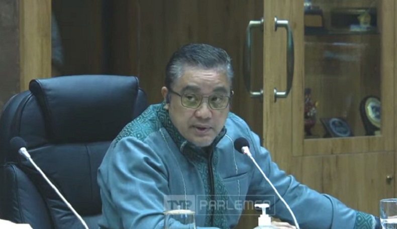 Data 800.000 Calon Penerima KIP Kuliah Hilang, Komisi X DPR Sesalkan Kemendikbudristek Tak Back Up
