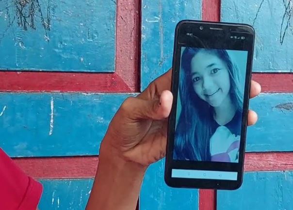 Cerita Saksi Kunci Pembunuhan Vina Cirebon, Lihat Korban Dikejar Sekelompok Remaja