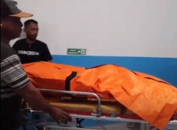 Tragis! Calon Pengantin Pria di Wakatobi Tewas Gantung Diri Jelang Akad Nikah