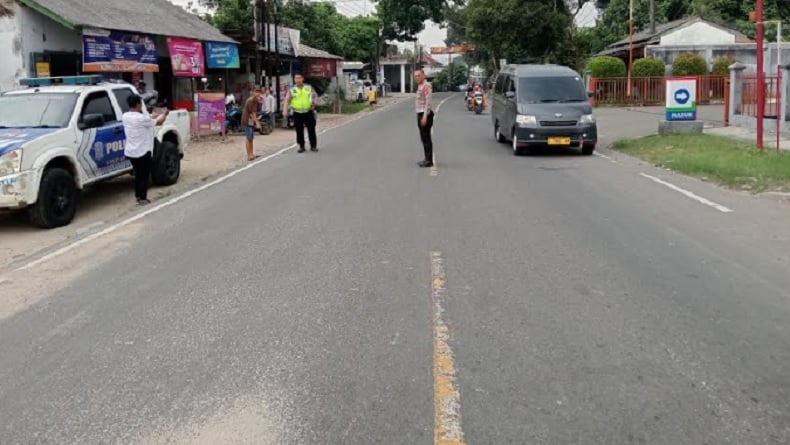 3 Jalur Alternatif ke Maja Lebak, Pilihan Terbaik untuk Hindari Macet dan Hemat Waktu Perjalanan