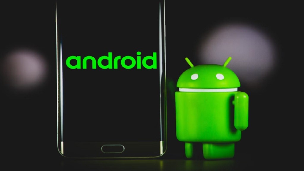Android 15 Bawa Fitur Theft Detection Lock, Cegah Pencuri Bobol Ponsel
