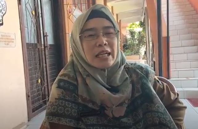 Guru SMP 13 Kenang Sosok Vina Cirebon: Pintar dan Aktif di Sekolah