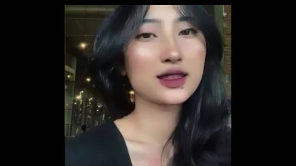 Profil Nimas Sabella Singkat, Wanita yang Viral di X karena Diteror Teman SMP Selama 10 Tahun