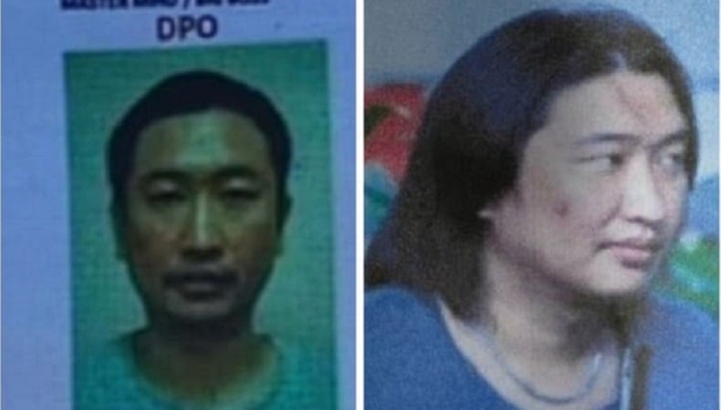 Nama Gembong Narkoba Fredy Pratama Hilang di Situs Red Notice, Polri Buka Suara