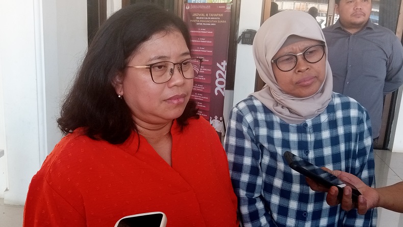 LPSK Lindungi 7 Saksi dan Korban Kasus Penembakan Bos Rental Mobil di Tangerang