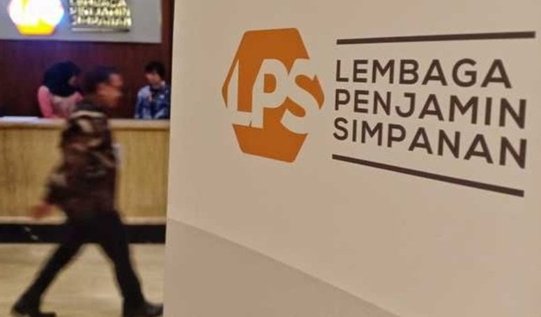 LPS Siap Bayarkan Klaim Penjaminan Simpanan Nasabah BPR Nature Primadana Capital