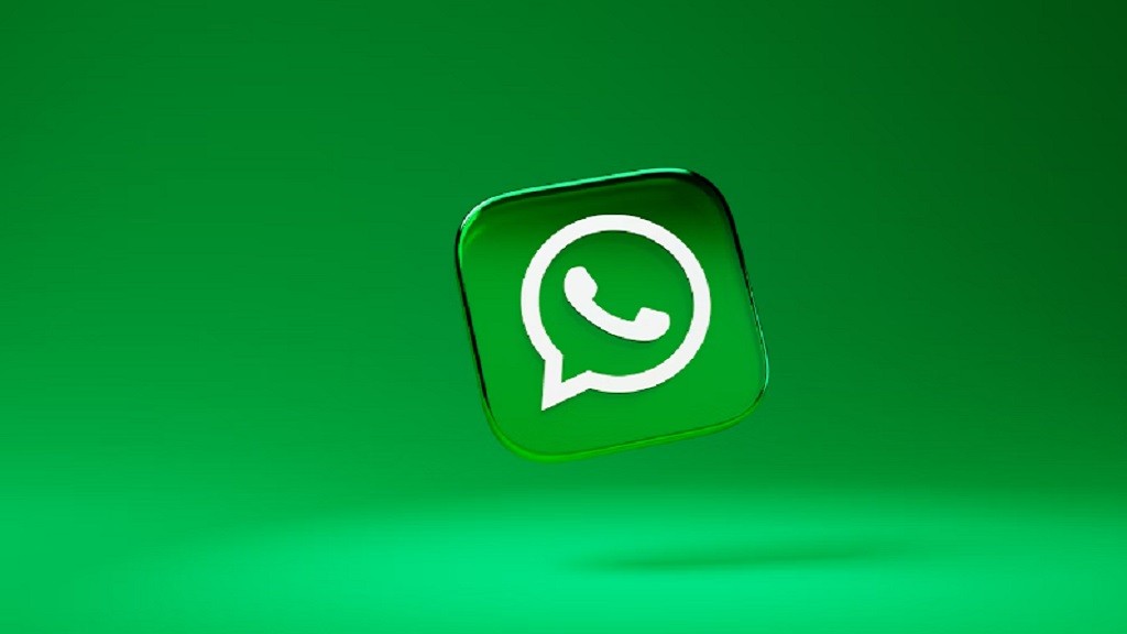 Cara Membuat Tulisan Bergaris Bawah di WhatsApp Tanpa Kode