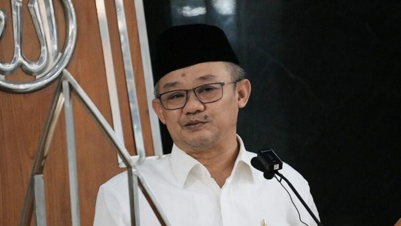 Muhammadiyah Tegaskan Tak Ada Pembicaraan dengan Pemerintah soal Izin Kelola Tambang