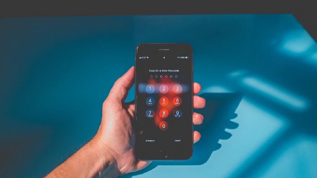 Tips Melindungi Ponsel iOS dan Android dengan Baik versi NSA