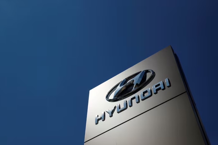 Hyundai Ajukan Rencana IPO di India, Incar Dana hingga 3 Miliar Dolar AS