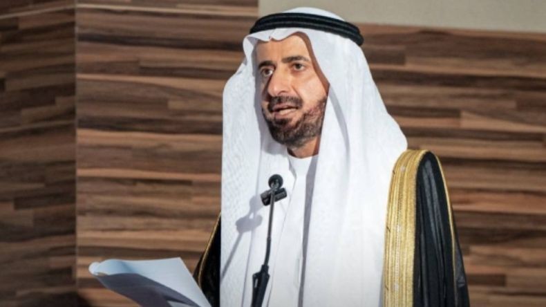 Tancap Gas! Arab Saudi Langsung Mulai Persiapan Haji 2025