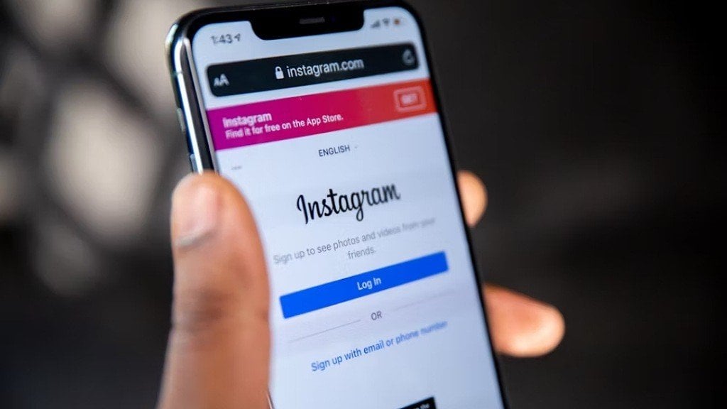 Cara Mengembalikan Akun Instagram yang Lupa Email dan Password, Mudah dan Cepat 