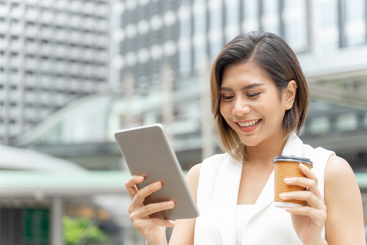 Rekomendasi Tablet Samsung dengan Fitur Menarik dan Performa Andal, Gak Bikin Kecewa