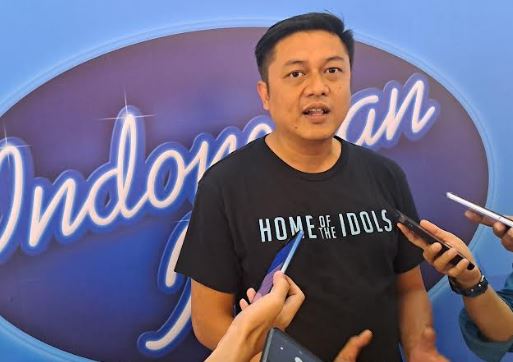 Membeludak, 2.050 Peserta Daftar Audisi Indonesian Idol 2024 di Semarang