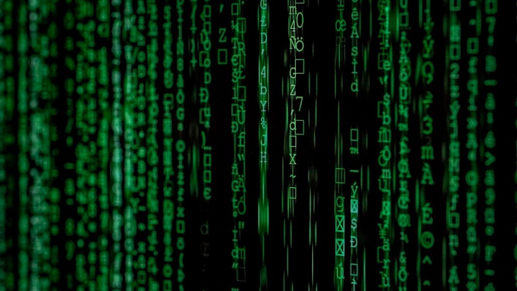 Brain Cipher Janji Buka Enkripsi PDNS 2 Gratis, Singgung Lemahnya Keamanan Siber Indonesia