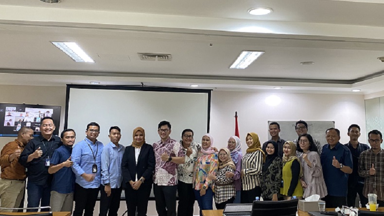 Tingkatkan Pemahaman Sengketa Medis, PT Asuransi Asei Indonesia Kerja Sama dengan SIP Law Firm