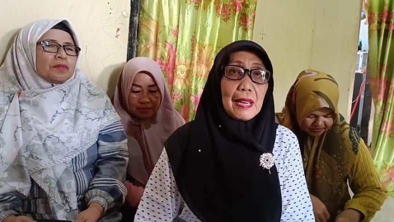 Kata Guru TK Asniati setelah Gaji Rp75 Juta Tak Perlu Dikembalikan ke Negara