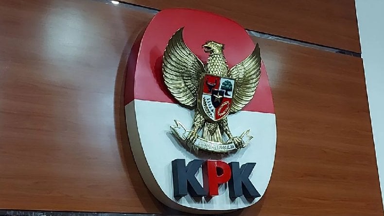 34 Pejabat Kabinet Merah Putih Belum Lapor LHKPN!